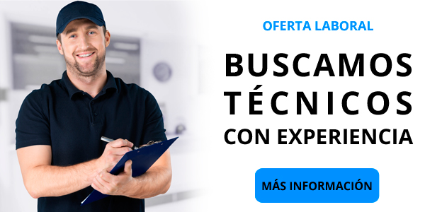 banner-oferta-trabajo_600x300